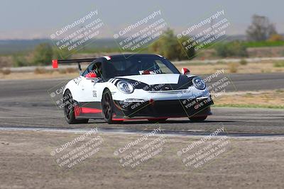 media/Oct-04-2025-OnGrid (Sat) [[44bd565ffa]]/Red Group/Sunset/